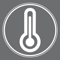Heat Lock Arctic Spas Standard Feature